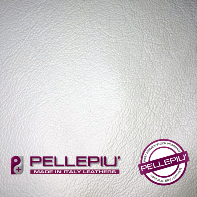 Best Italian Quality Leather color White Genuine Leather Cow skin for Furniture and Upholstery