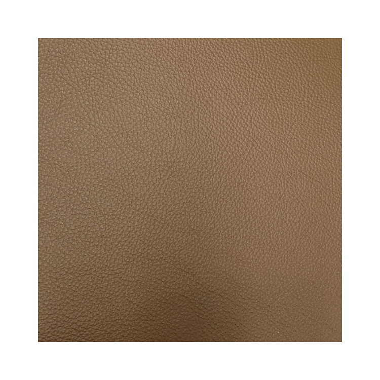 Wholesale Ready to ship Real Leather of Cow Hides for Furniture High Quality Cow Skin Customizable leather