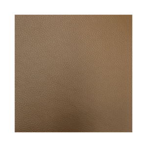 Wholesale Ready to ship Real Leather of Cow Hides for Furniture High Quality Cow Skin Customizable leather