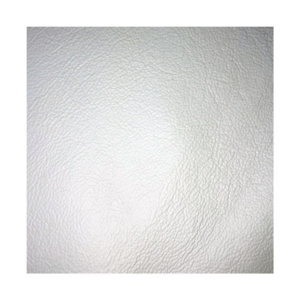 Best Italian Quality Leather color White Genuine Leather Cow skin for Furniture and Upholstery