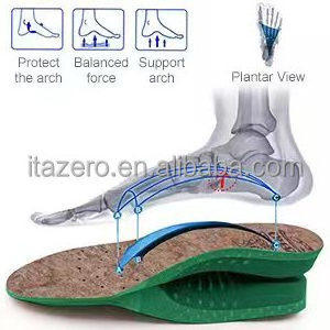 Wide Toe Box Barefoot Fit Extra Soft Comfortable Shoes For Men Orthopedic Diabetics Shoes