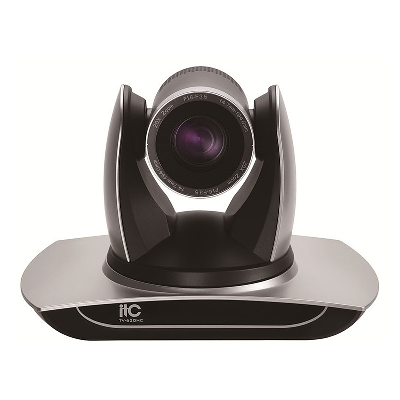 ITC digital conference system camera full HD 4K  ptz video tracking camera video conference system solution