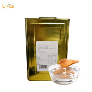 Factory Sale Directly Good Price 75% 25kg Glucose Corn Syrup