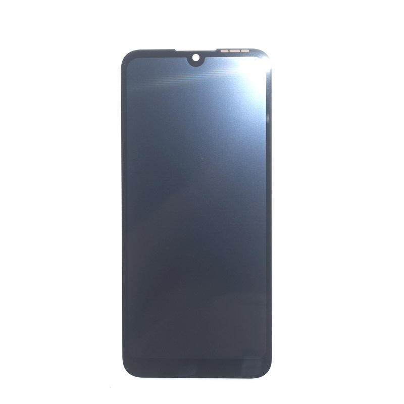 For huawei y6 2019 lcd Replace screen y6 2019 screen for huawei y6 pro 2019 lcd screen display