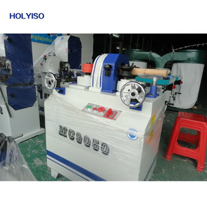 Woodworking Dowel Machine Wood Round Rod Stick Making Machine Dowel Machine