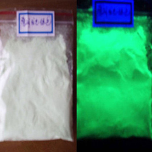 Sell Zinc Orthosilicate fluorescent grade for Thin layer chromatography plate