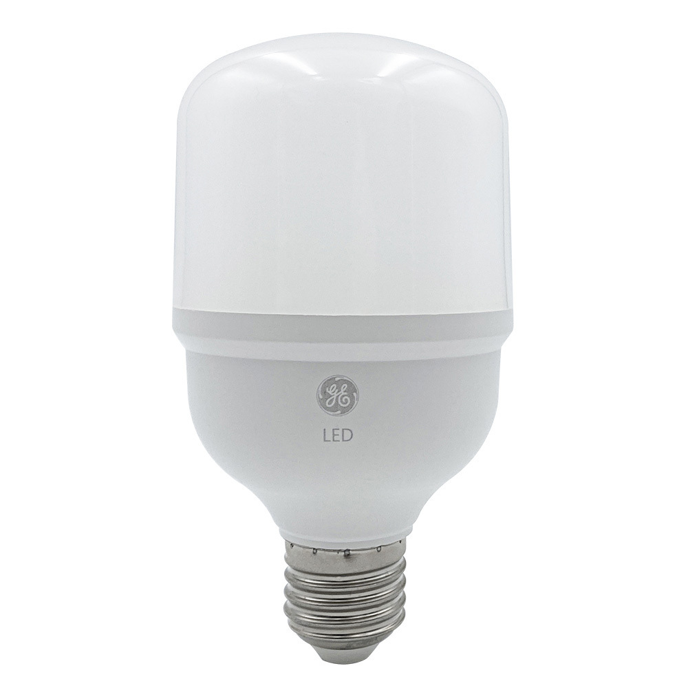 GE-LED T bulb  E27 220V 15000Hrs Higher Light Efficiency Constant Bright with Unique Dome Light Tech