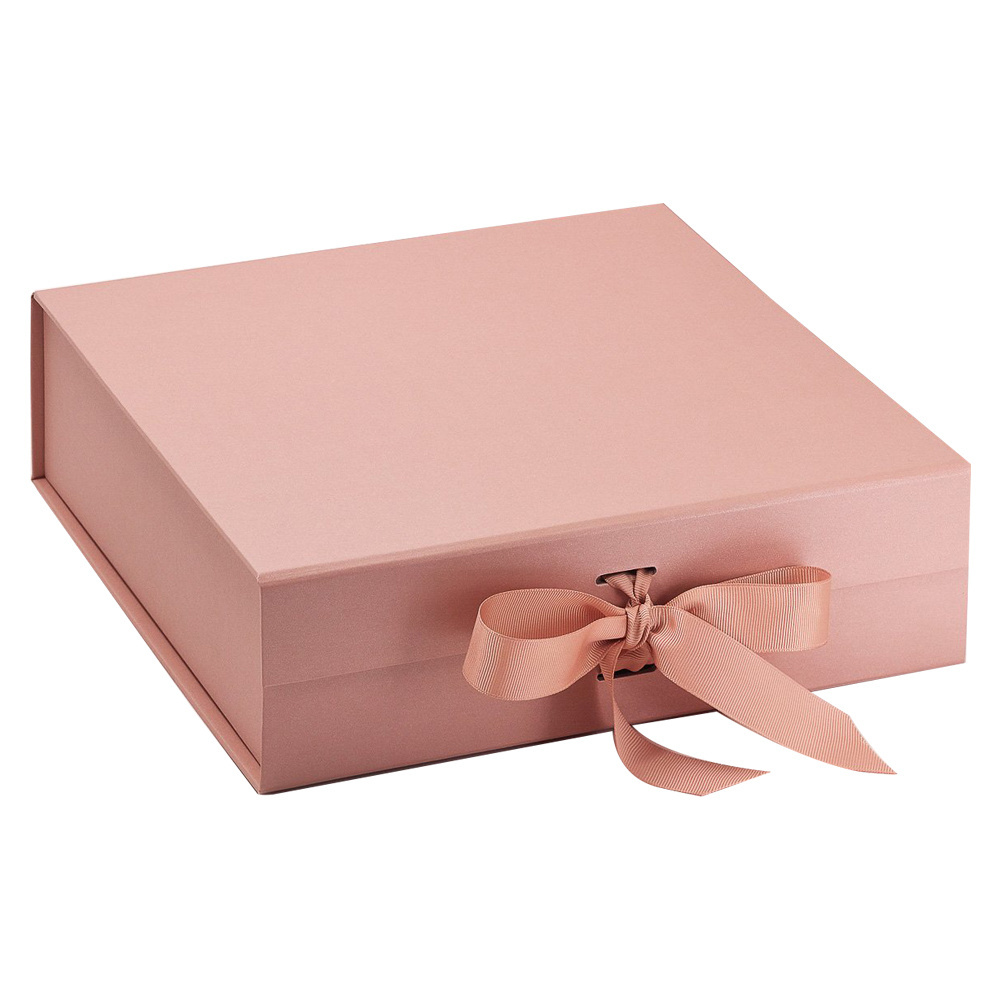 Wholesale luxury cardboard custom shoe boxes with custom logo