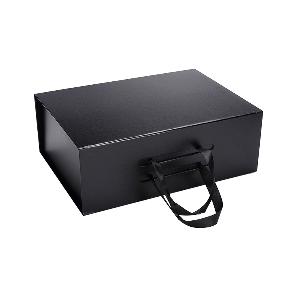 Wholesale luxury cardboard custom shoe boxes with custom logo