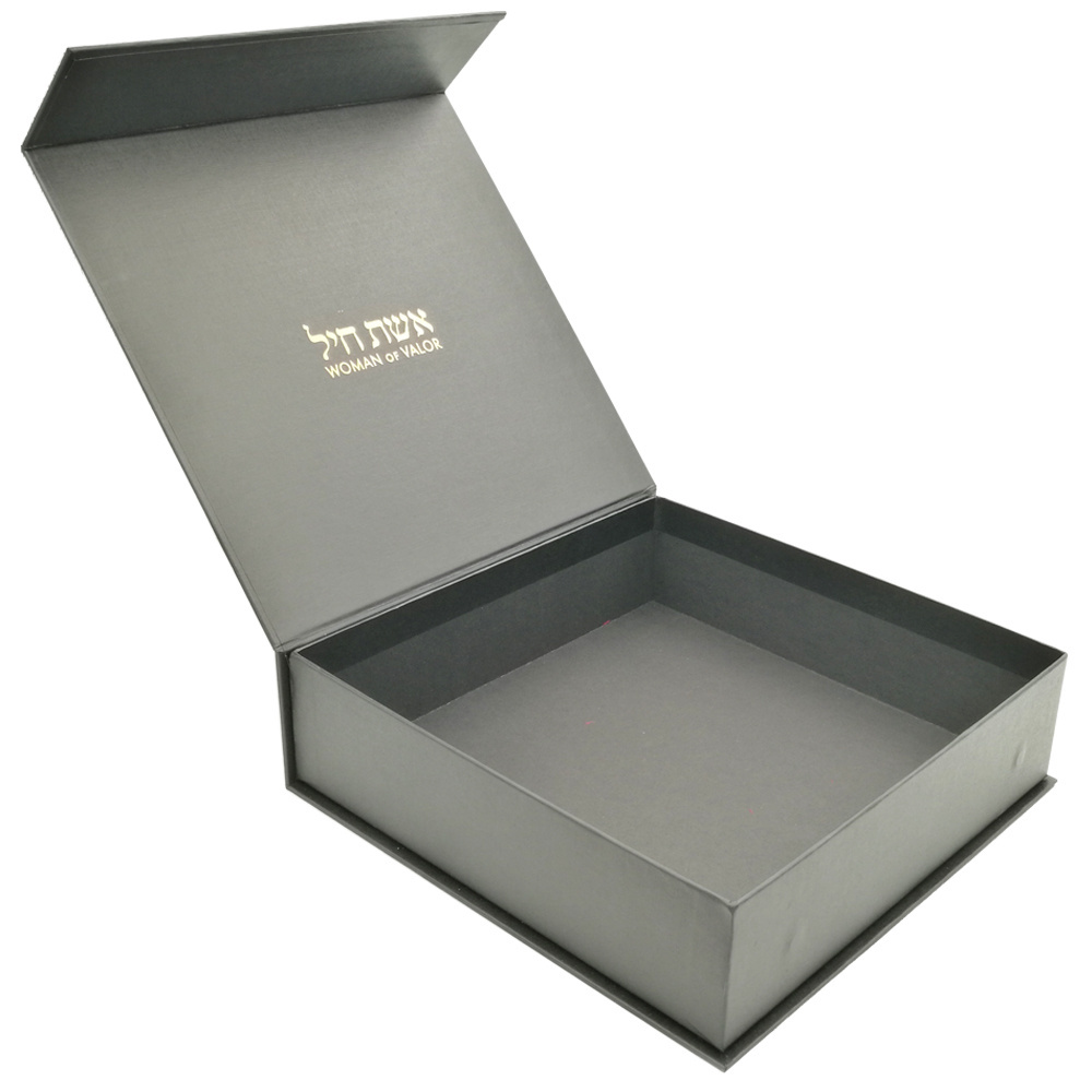 Wholesale luxury cardboard custom shoe boxes with custom logo