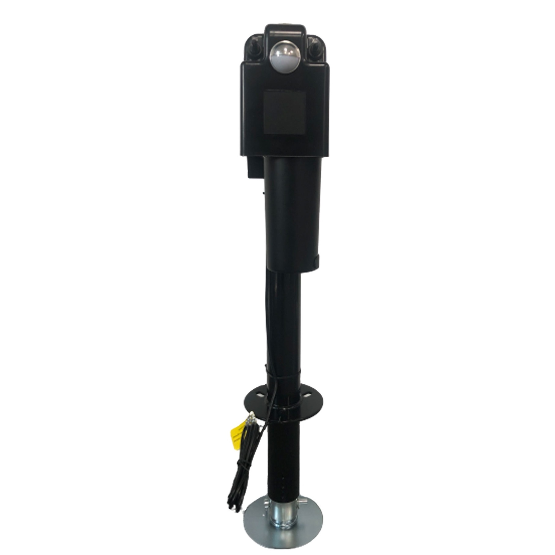 TOWKING Electric Car Lift Jack Electric Trailer Jack Electric Car Jack