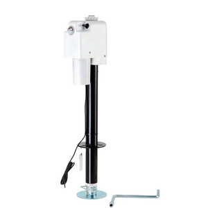 TOWKING Electric Car Lift Jack Electric Trailer Jack Electric Car Jack