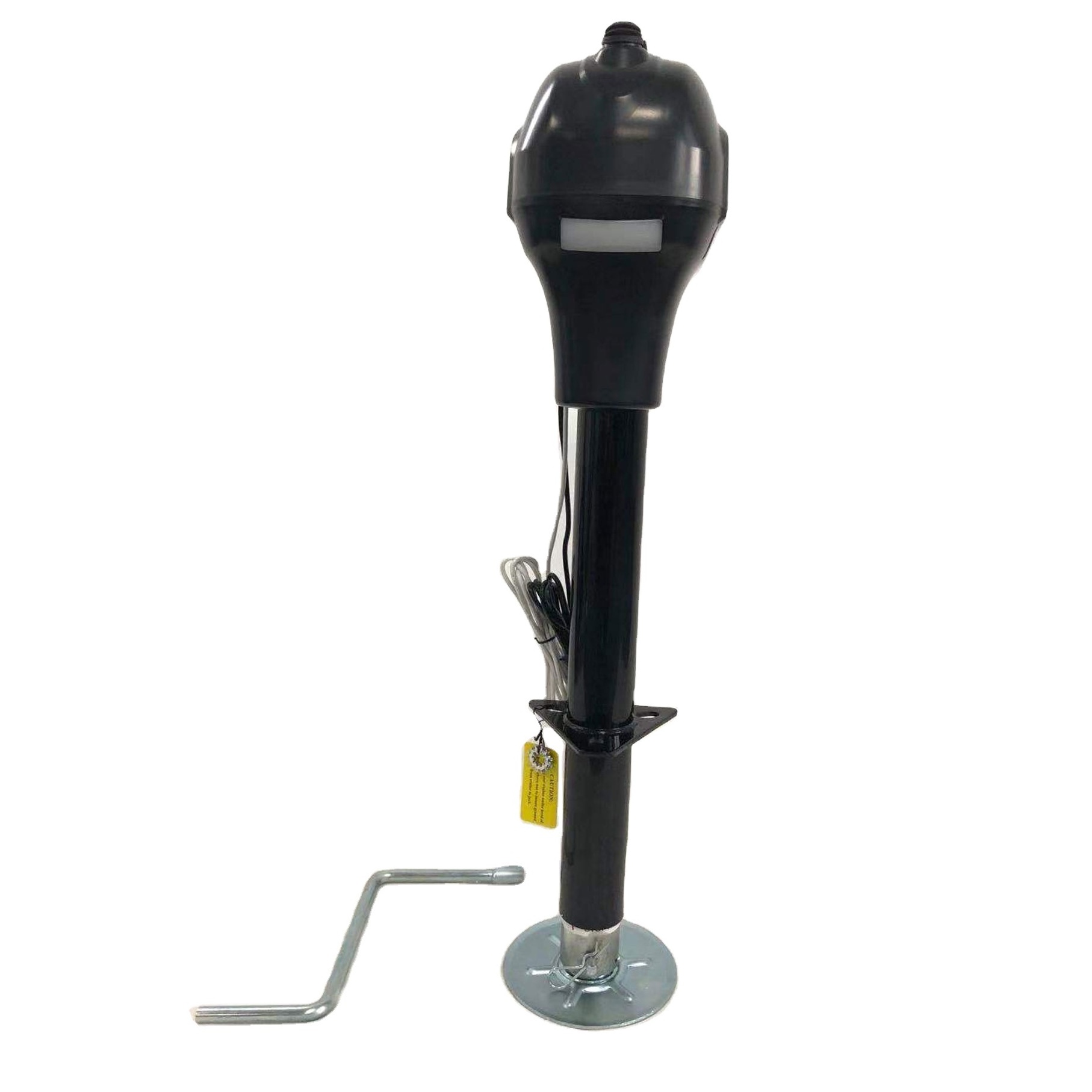 TOWKING Electric Car Lift Jack Electric Trailer Jack Electric Car Jack