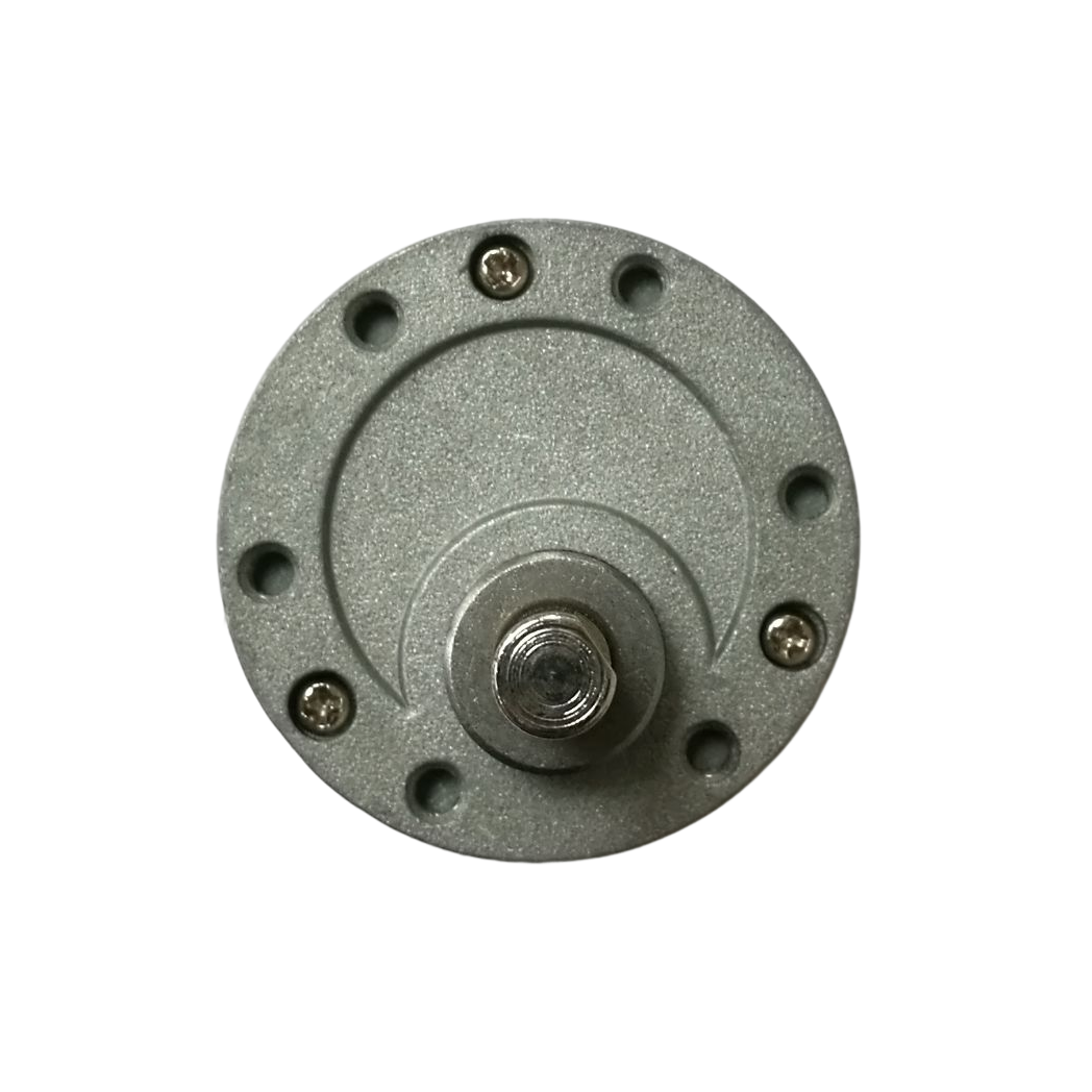 ITO 12V 24V 2N.M 5N.M 7N.M DC Electric Brushed Planetary Small Gear DC Motor For Smart Home Appliance