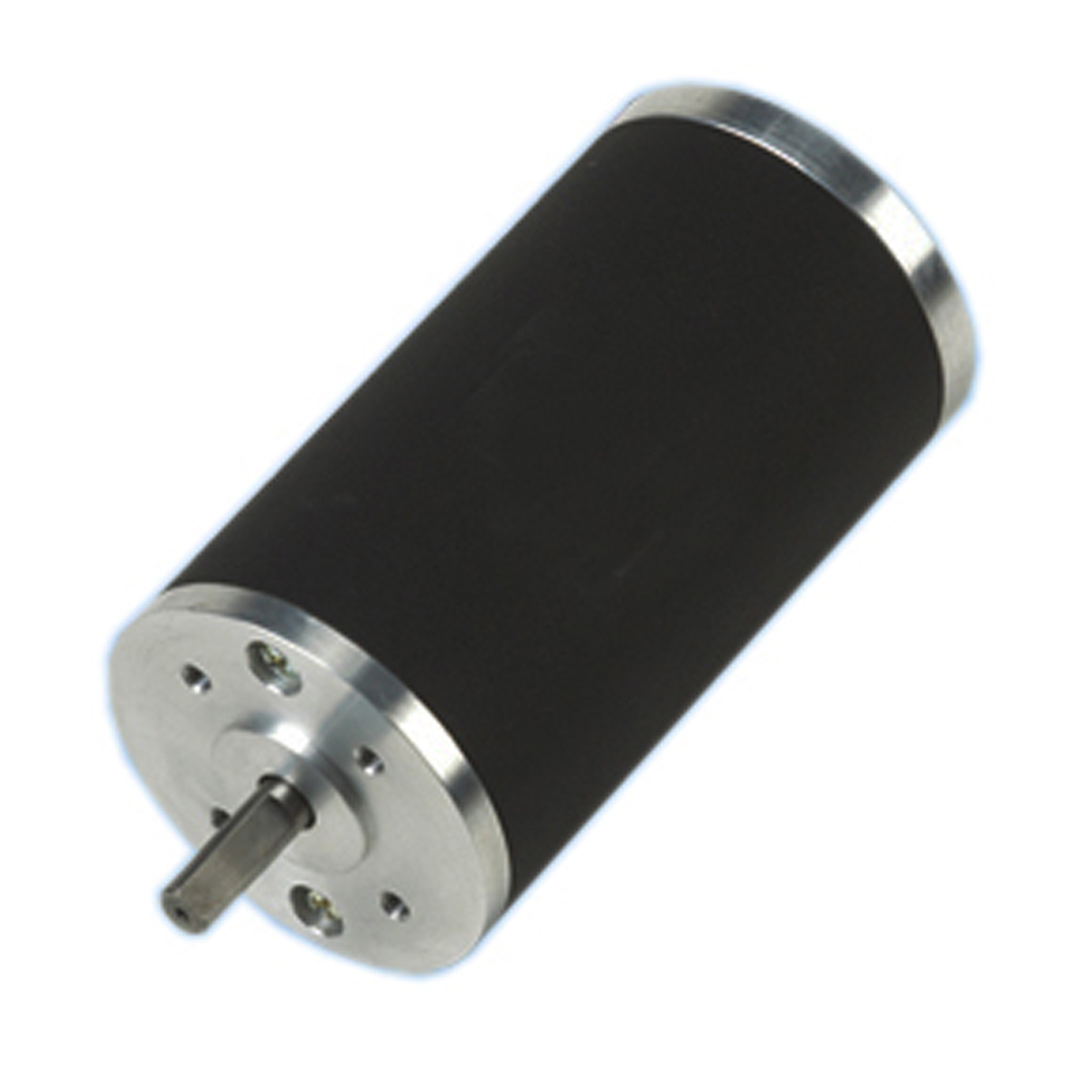 ITO Customizable High Torque 52ZYT 53ZYT 12/24V Small DC Brushed PMDC Motor For Machinery And Equipment