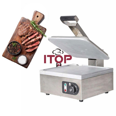 automatic bread toaster 9 Slice Toaster Stainless Steel Electric bread Toaster for Commercial Use