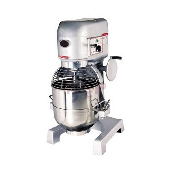 electric  dough mixer for bakery planetary food dough mixer  automatic stand mixer