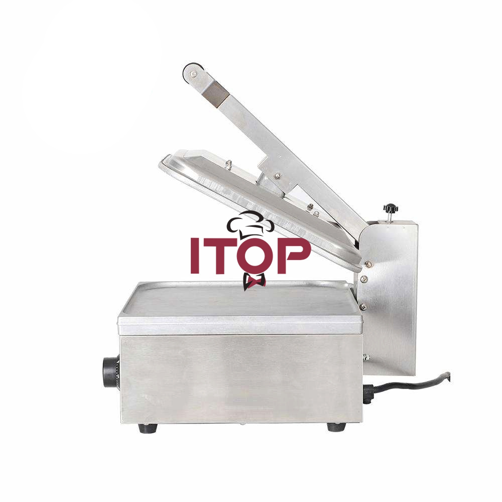 automatic bread toaster 9 Slice Toaster Stainless Steel Electric bread Toaster for Commercial Use