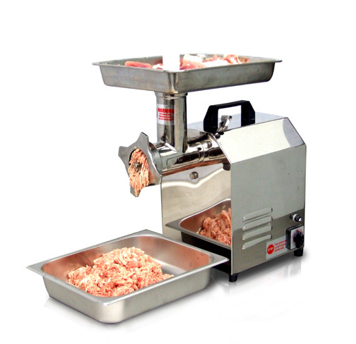 high quality commercial meat mincer/industrial meat grinder