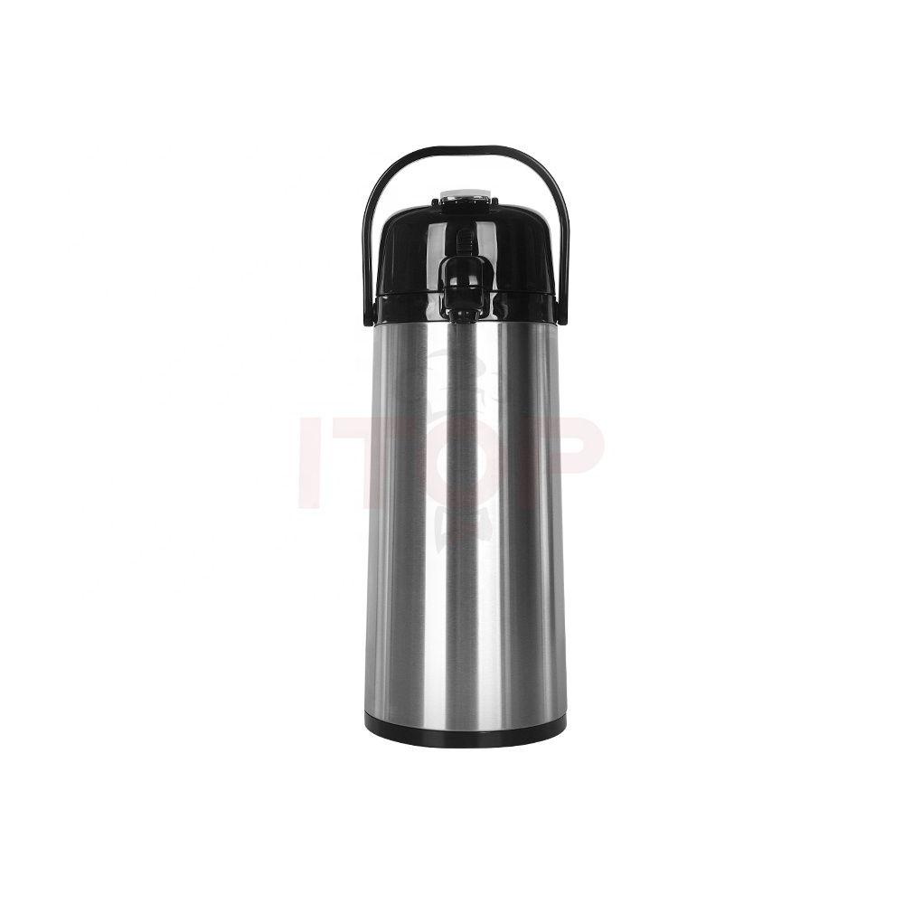 drip filter coffee maker automatic tea machine and filter coffee machine commercial Coffee tea machine with CE