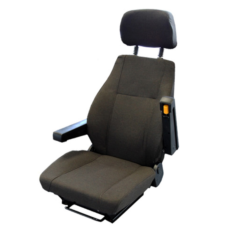 Auto Conversion Interior Upgrading Accessories Cheap Luxury Pilot Seats For Sienna Alphard Limousines Van Seat