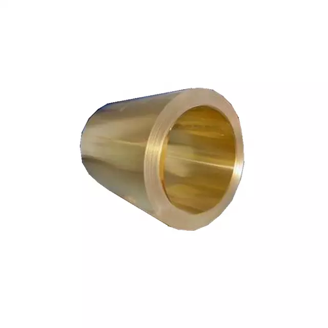 Brass Copper Sheets Foil Coil Stripe Board C28000 C27400 C27000 C26000 C24000 C23000 C22000 C21000 CZ109 CZ107 CZ106 CZ103