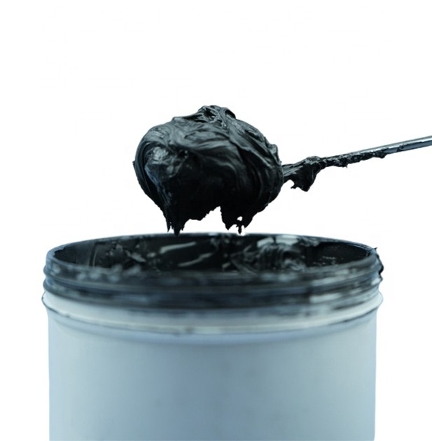 Factory price custom eco-friendly Conductive Grease Graphene thermal paste for CPU GPU