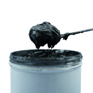 Factory price custom eco-friendly Conductive Grease Graphene thermal paste for CPU GPU