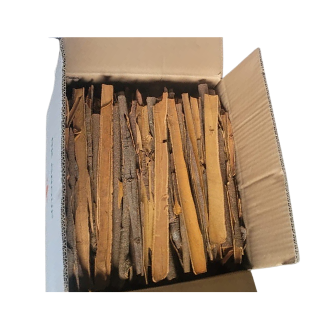 Wholesale High Quality Spices 2023 Cinnamon Sticks High For Cooking From Viet Nam Factory Price