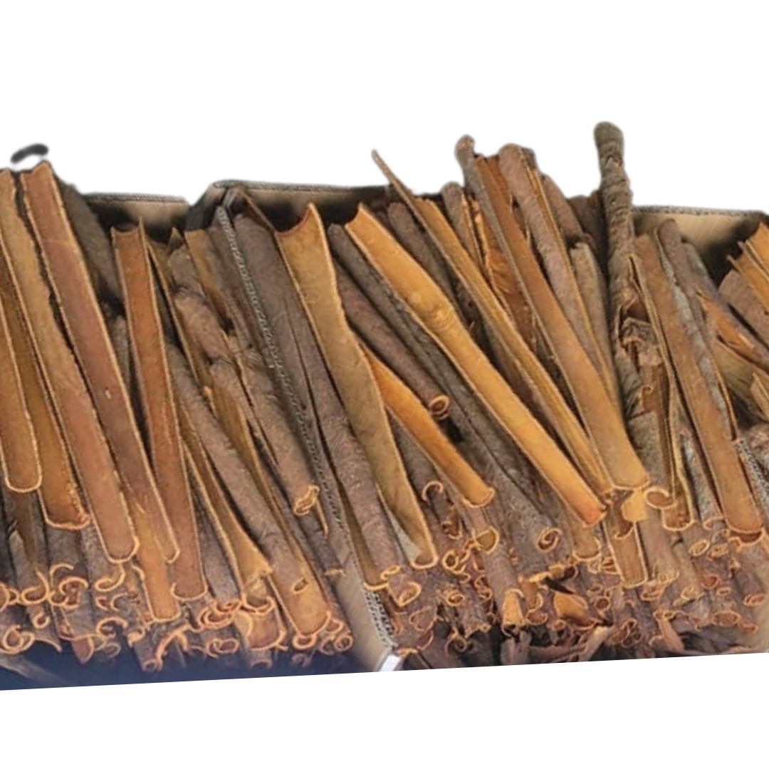 Wholesale High Quality Spices 2023 Cinnamon Sticks High For Cooking From Viet Nam Factory Price