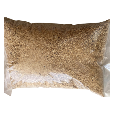 Wholesale Soybean Meal For Animal Feed High Quality Soybean Meal Bag 50kg From Vietnam Best Price Soybean Meal 46% Min Protein