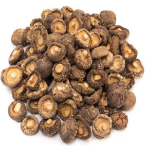 Hot Selling 100% High Quality Organic Natural Brown Mushrooms for Cooking from Viet Nam Mushroom Exporters