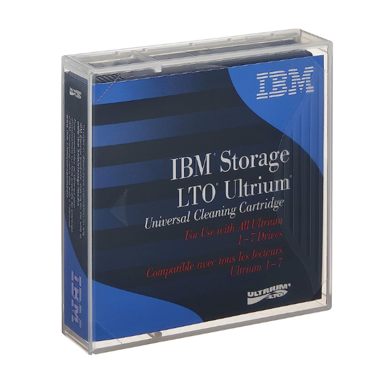 Ultrium Clean Cartridge L1 UCC