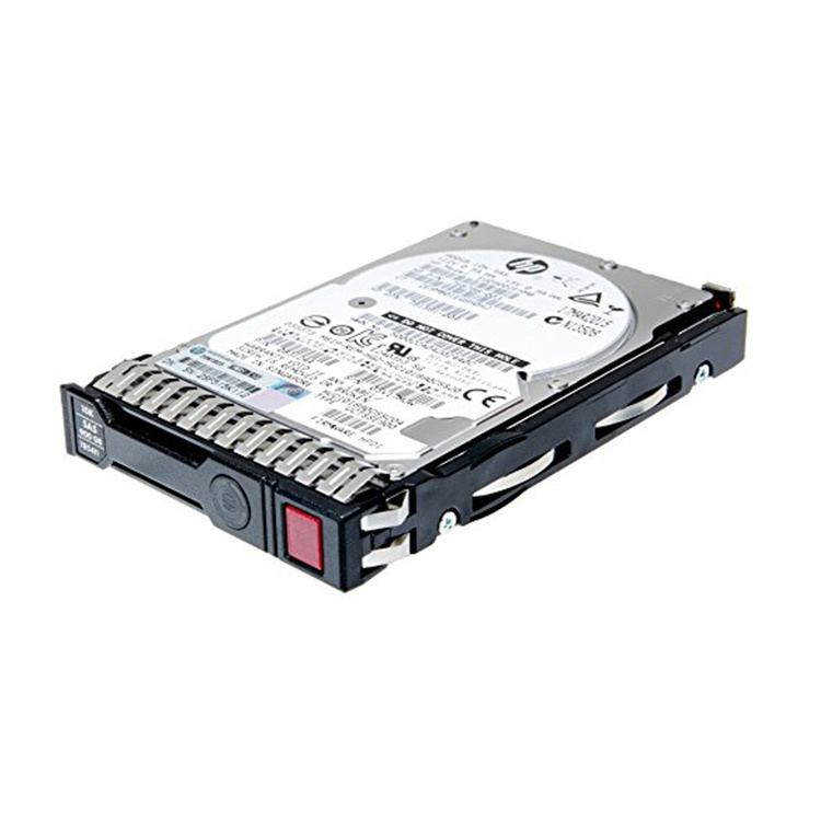 Good price HP 781518-B21 781578-001 1.2T 12G 10K 2.5 SAS  G8 G9 Bulk Hard Drive For Server