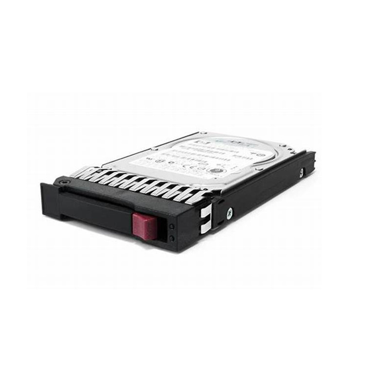 Good price HP 781518-B21 781578-001 1.2T 12G 10K 2.5 SAS  G8 G9 Bulk Hard Drive For Server