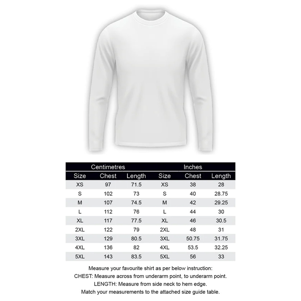 CUSTOM LOGO Men's long sleeve Fishing T Shirt blank jerseys Best selling custom logo polyester quick dry men shirt