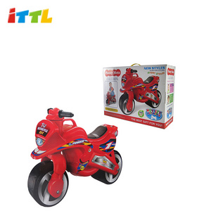 Plastic children motorbike kids car electric 24v 4 engine battery toy motorcycle kids electric ride on car to drive