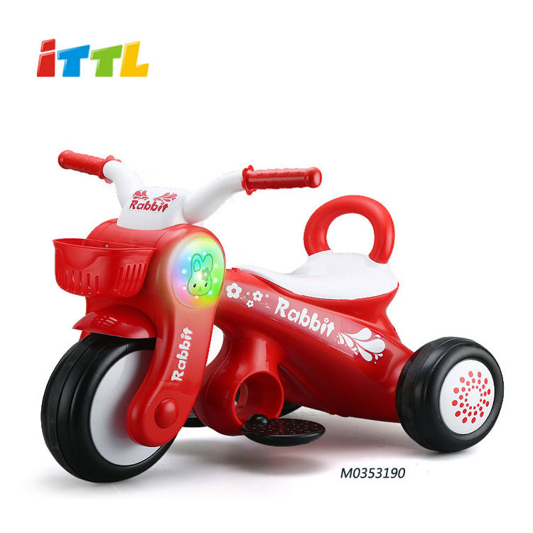 Toy Cars for Kids to Drive and kids ride on electric cars toy for wholesale