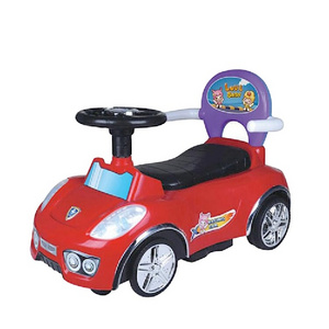 Toy Cars for Kids to Drive and kids ride on electric cars toy for wholesale