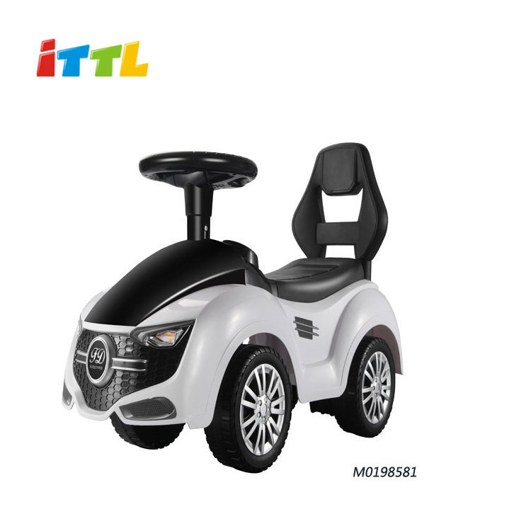 Toy Cars for Kids to Drive and kids ride on electric cars toy for wholesale