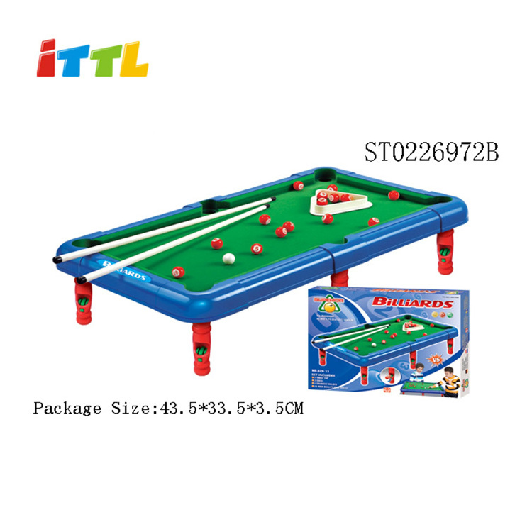 Finger battle table top interactive football soccer game desktop sport tabletop game competition tabletop mini soccer game