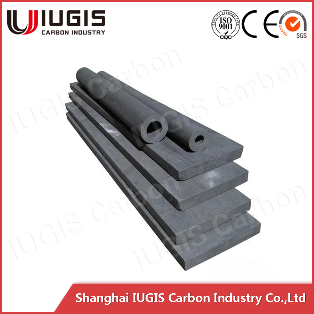 supply all kinds of graphite products carbon graphite from direct manufacturer