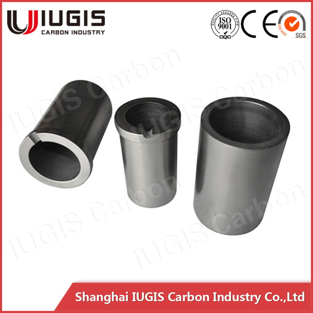 supply all kinds of graphite products carbon graphite from direct manufacturer