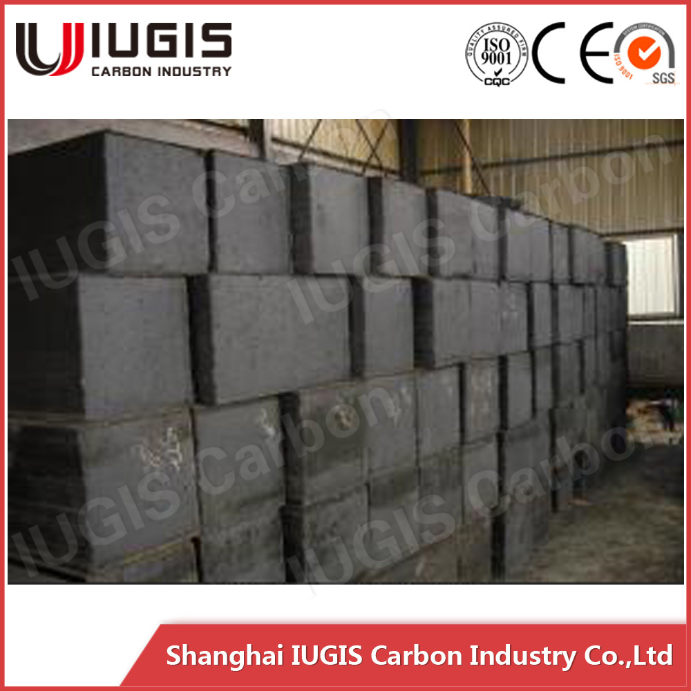 supply all kinds of graphite products carbon graphite from direct manufacturer