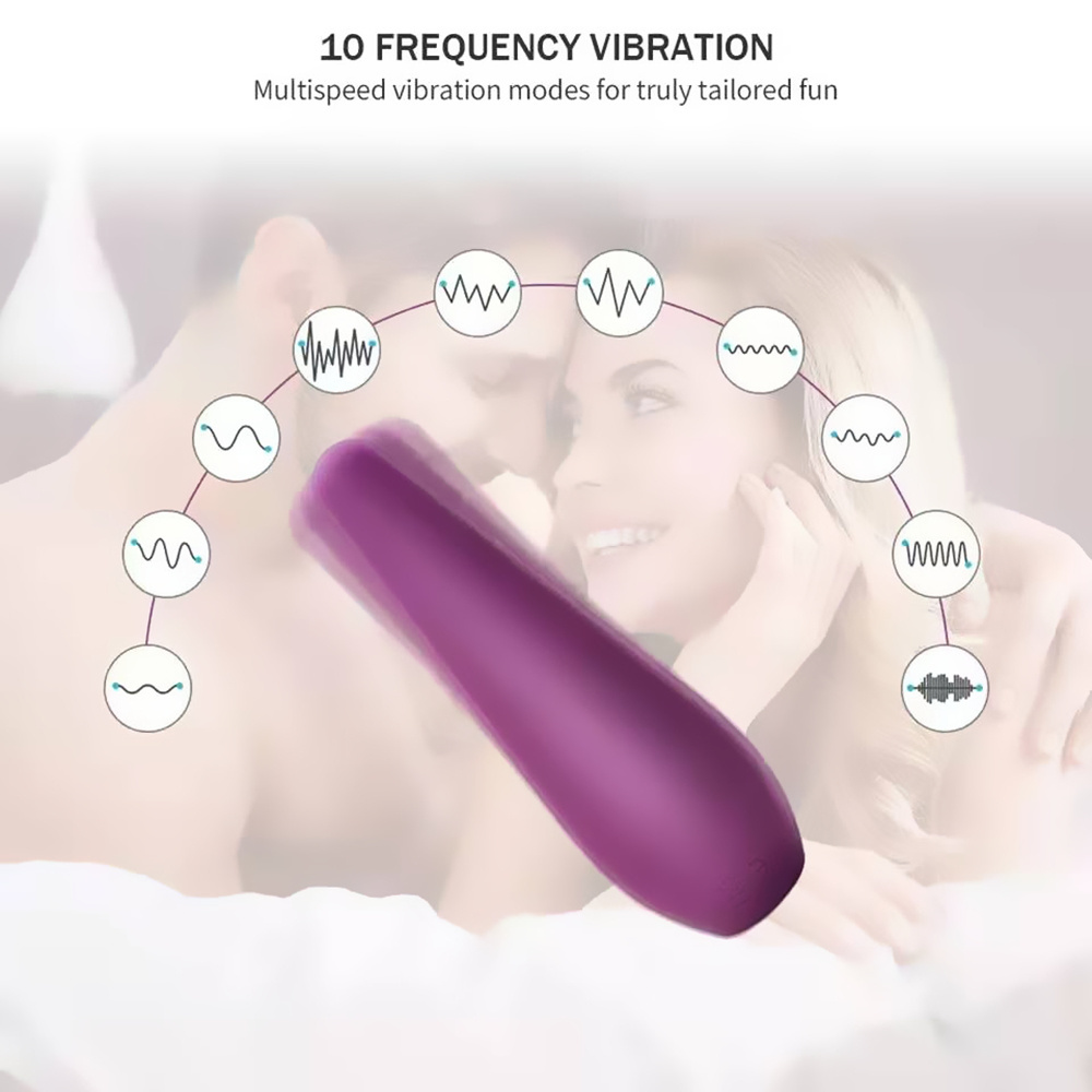 Massager Wand Personal Vibrator Magic Cordless Shoulders Foot Neck Back Face Handheld Women Vibration Fitness Massager