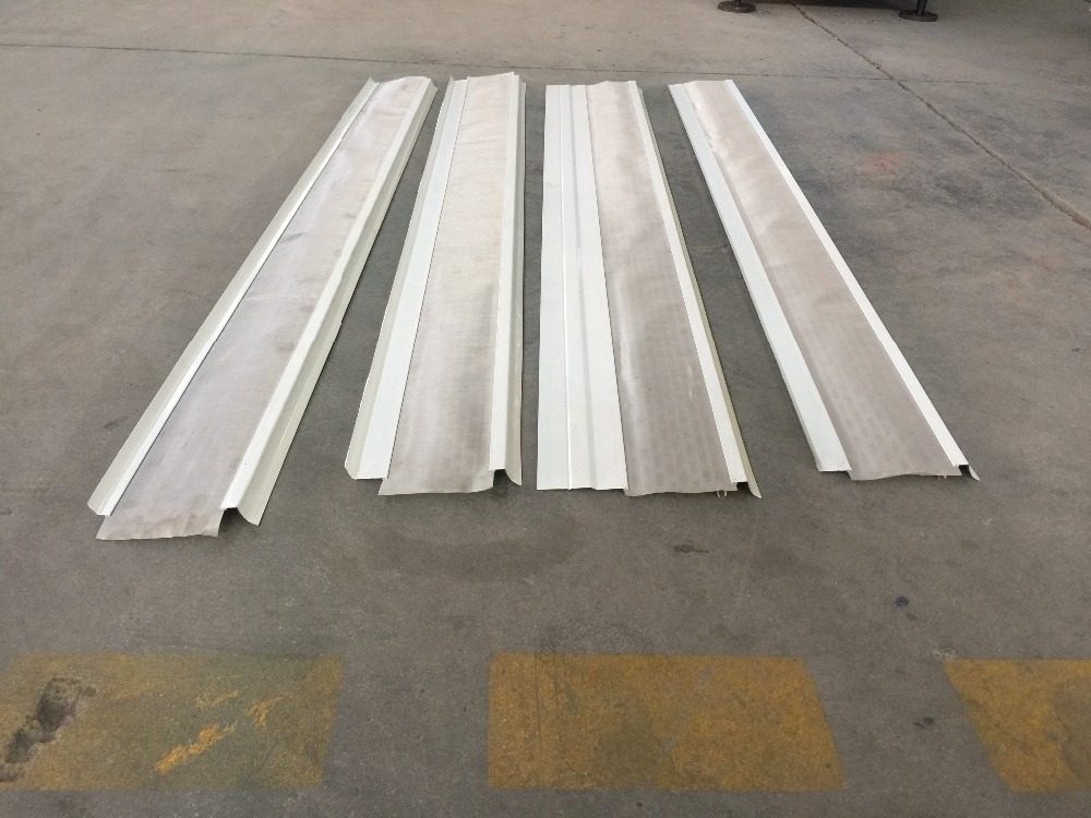 Metal Gutter Guard Machine,Gutter EndCap Machine , Gutter Cover Machine