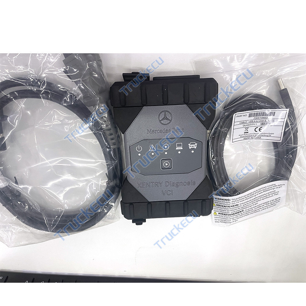 for Benz C6 MB STAR Car Truck diagnostic tool SD Connect C6 DOIP mb sd c4 C5 xentry das wis epc ssd c6 wifi doip multiplexer