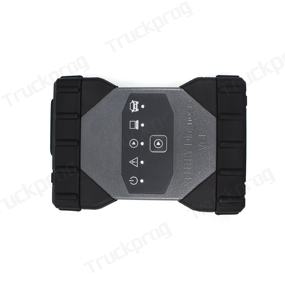 MB STAR trucks cars 12v 24v diagnostic scanner tool SD Connect C6 DOIP wifi sd c4 c5 For Benz C6 xentry das wis epc Multiplexer