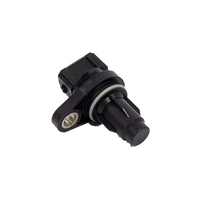 IVANZONEKO Original Camshaft Position Sensor 39350-26900 3935026900 39350 26900 For Hyundai