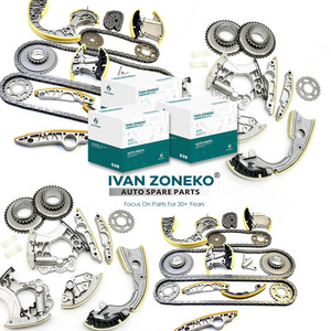 Ivanzoneko Wholesale cheap other auto spare parts accessories for USA Japan Korean car parts for Toyota Hyundai Kia Nissan